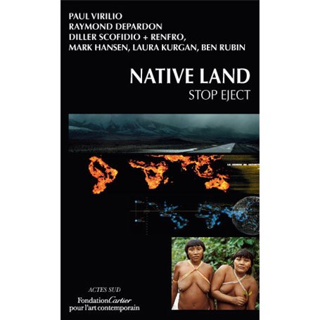 Native Land