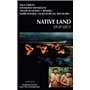 Native Land