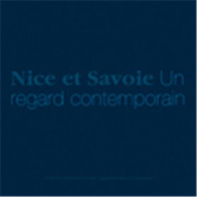 Nice et Savoie