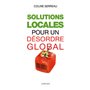 Solutions locales pour un désordre global