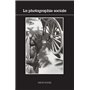 La photographie sociale