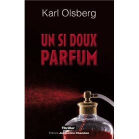 Un si doux parfum