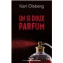 Un si doux parfum