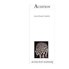 Audition