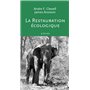 La restauration écologique