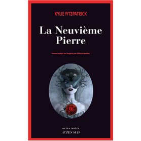 La Neuvième Pierre