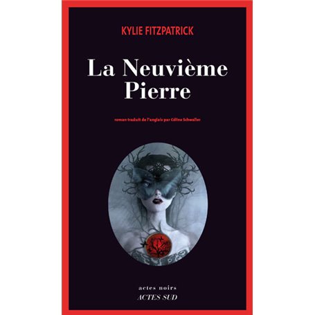 La Neuvième Pierre