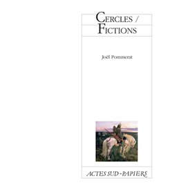 Cercles / Fictions