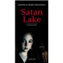 Satan Lake