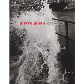 Pierre Jahan