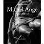 Michel-Ange sculpteur