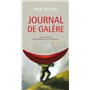 Journal de galère