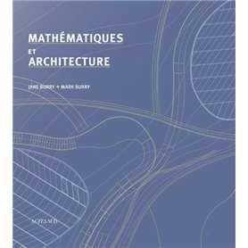 Mathématiques et architecture