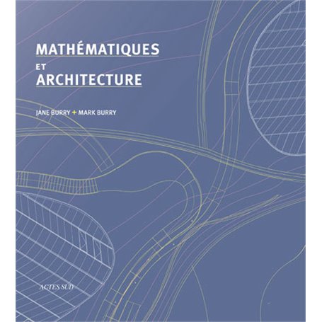 Mathématiques et architecture