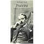 Puccini