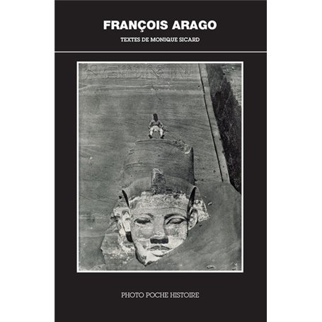 François Arago (1786-1853)