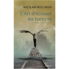 L'Art d'écosser les haricots