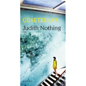 Judith Nothing