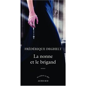 La nonne et le brigand