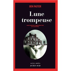 Lune trompeuse