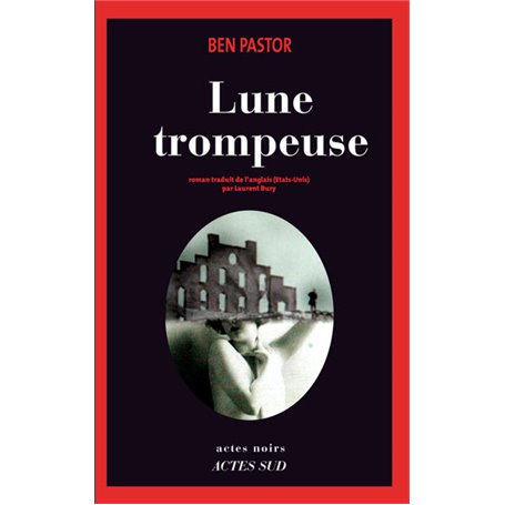 Lune trompeuse