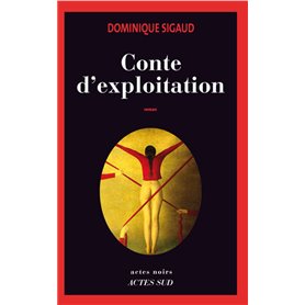 Conte d'exploitation