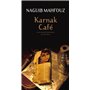 Karnak Café