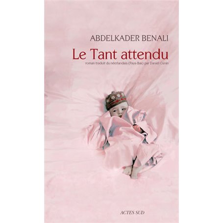 Le Tant attendu