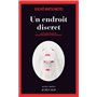 Un endroit discret