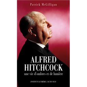 Alfred Hitchcock