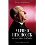 Alfred Hitchcock