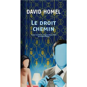 Le Droit Chemin