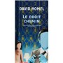 Le Droit Chemin