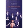 Les petits-enfants