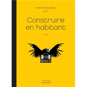 Construire en Habitant