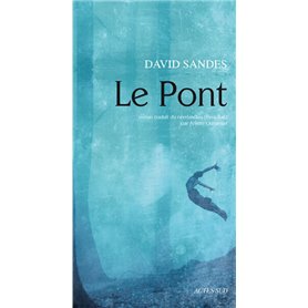 Le pont