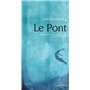 Le pont