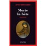 Morte la bête