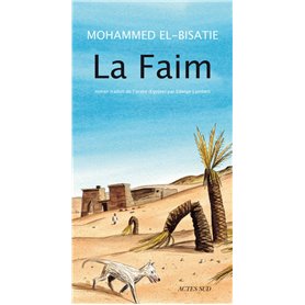 La Faim