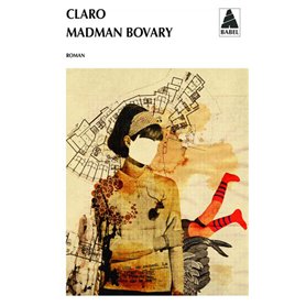 Madman Bovary