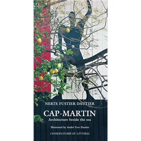 Cap Martin