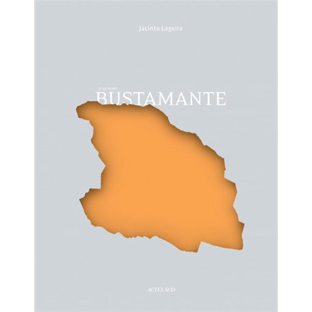 Jean-Marc Bustamante - Cristallisations - Oeuvres 1978-2011