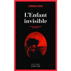 L'Enfant invisible