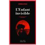 L'Enfant invisible