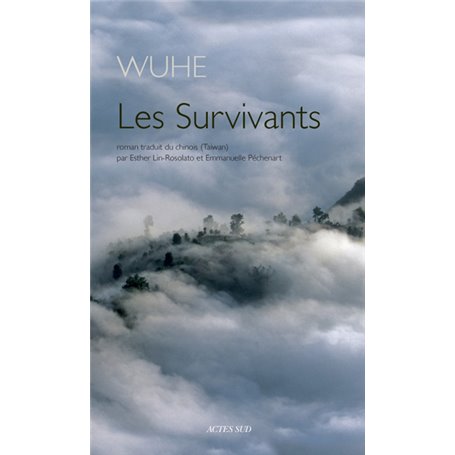 Les survivants
