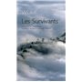 Les survivants