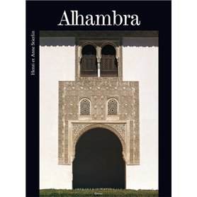 Alhambra