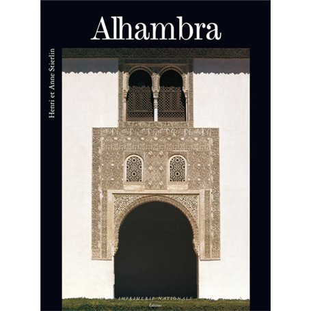 Alhambra