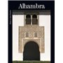 Alhambra