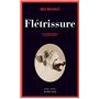 Flétrissure